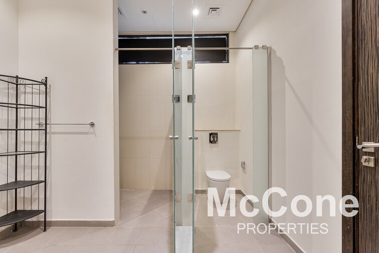 Brookfield Villa for Sale, DAMAC Hills, Dubai