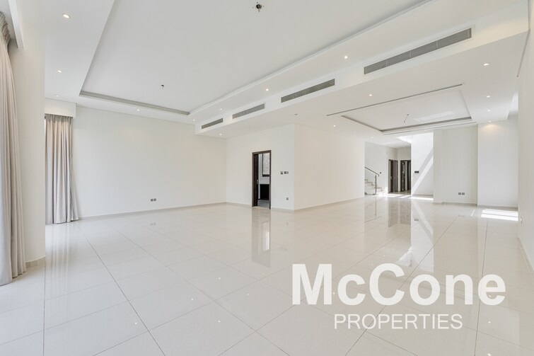 Brookfield Villa for Sale, DAMAC Hills, Dubai