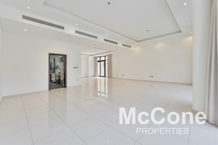 Brookfield Villa for Sale, DAMAC Hills, Dubai