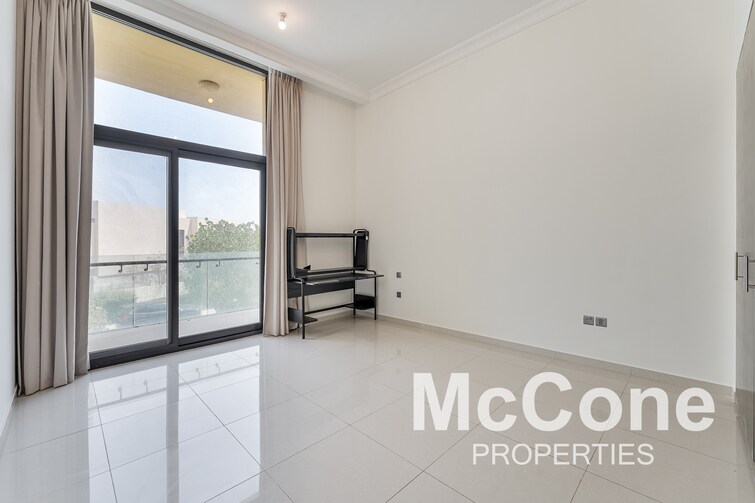 Brookfield Villa for Sale, DAMAC Hills, Dubai