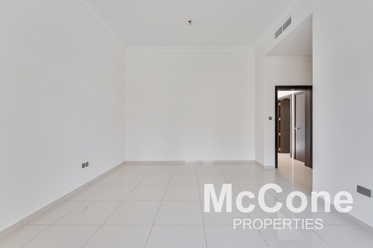 Brookfield Villa for Sale, DAMAC Hills, Dubai