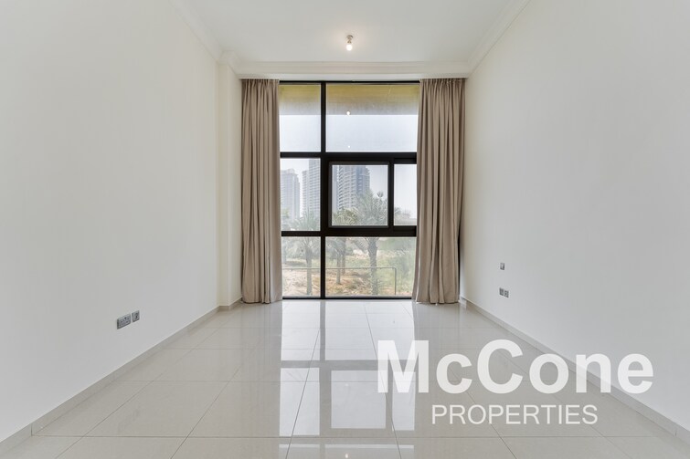 Brookfield Villa for Sale, DAMAC Hills, Dubai