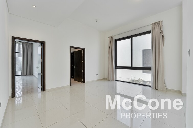 Brookfield Villa for Sale, DAMAC Hills, Dubai