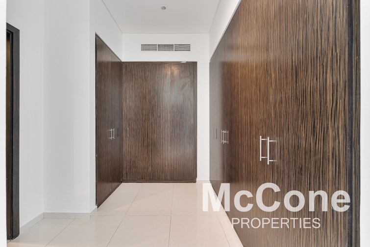 Brookfield Villa for Sale, DAMAC Hills, Dubai