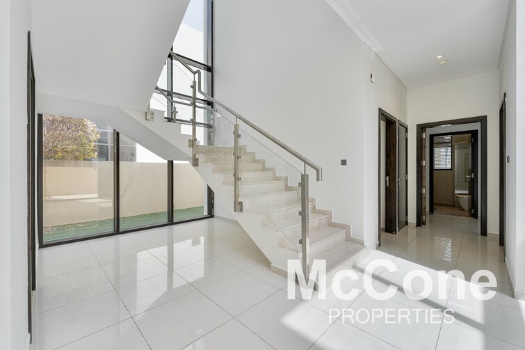 Brookfield Villa for Sale, DAMAC Hills, Dubai