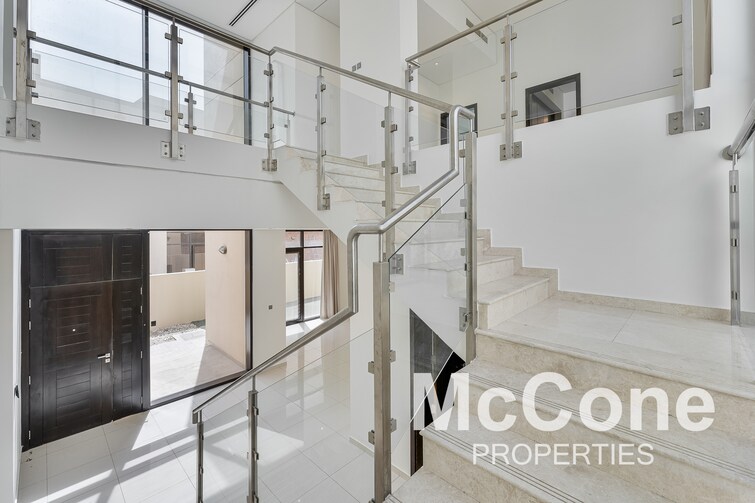 Brookfield Villa for Sale, DAMAC Hills, Dubai