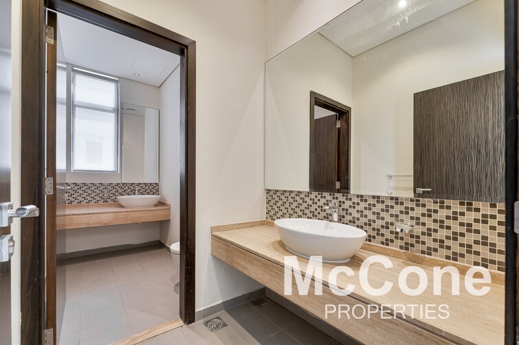 Brookfield Villa for Sale, DAMAC Hills, Dubai