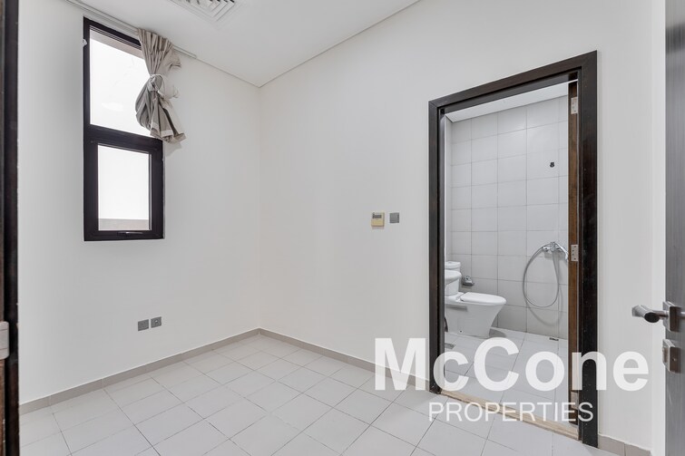 Brookfield Villa for Sale, DAMAC Hills, Dubai