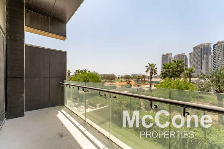 Brookfield Villa for Sale, DAMAC Hills, Dubai