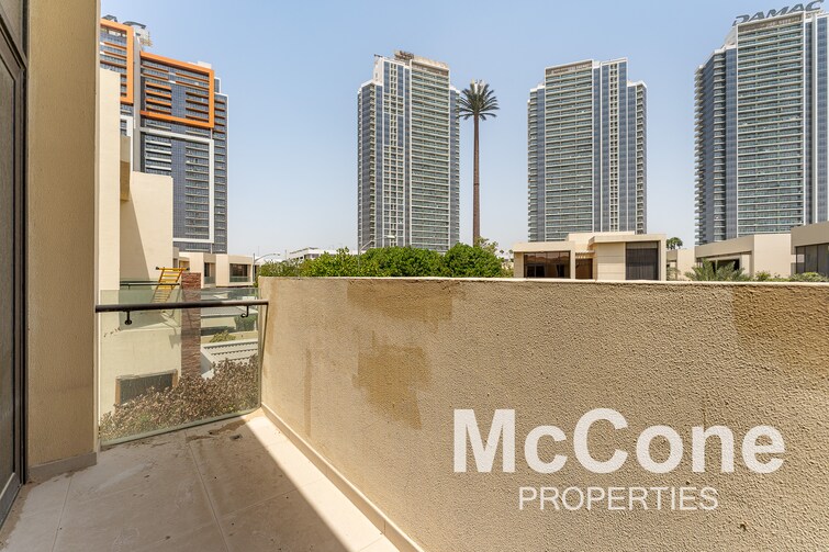 Brookfield Villa for Sale, DAMAC Hills, Dubai