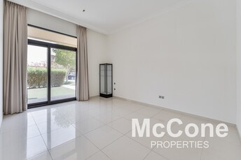 Brookfield Villa for Sale, DAMAC Hills, Dubai