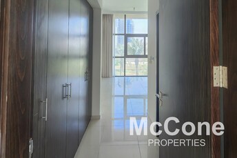 Brookfield Villa for Sale, DAMAC Hills, Dubai