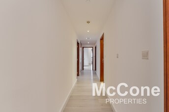 Sadaf Apartment for Sale, Jumeirah Beach Residence (JBR), Dubai