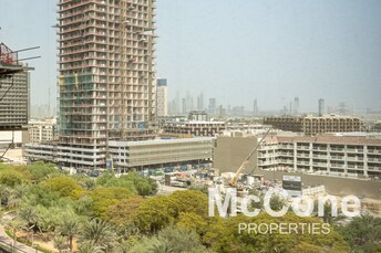  Apartment for Sale, Jumeirah Village Circle (JVC), Dubai