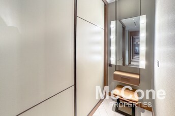 The Address Residences Dubai Opera Apartment for Sale, Downtown Dubai, Dubai