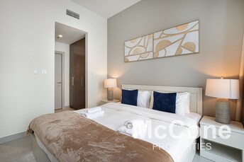 Forte Apartment for Sale, Downtown Dubai, Dubai