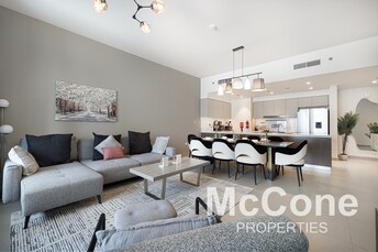 Forte Apartment for Sale, Downtown Dubai, Dubai