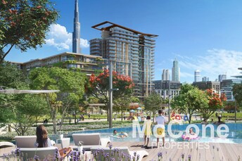  Apartment for Sale, Al Wasl, Dubai