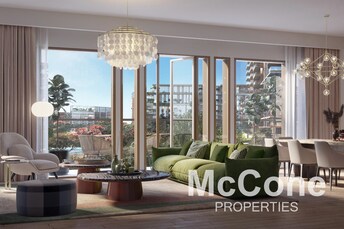 City Walk Apartment for Sale, Al Wasl, Dubai