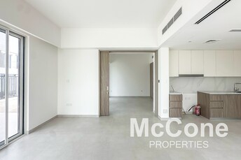 Talia Townhouse for Sale, The Valley, Dubai