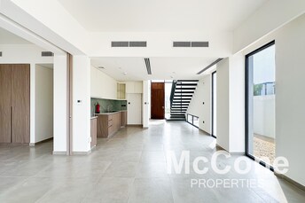 Talia Townhouse for Sale, The Valley, Dubai