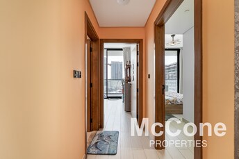 Binghatti Amber Apartment for Sale, Jumeirah Village Circle (JVC), Dubai