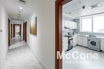 Sulafa Tower Apartment for Sale, Dubai Marina, Dubai