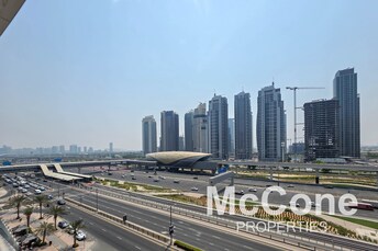 Marina Diamonds Apartment for Sale, Dubai Marina, Dubai