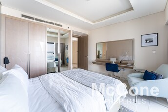2 BR Apartment For Sale in Tower A