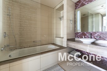 2 BR Apartment For Sale in Tower A