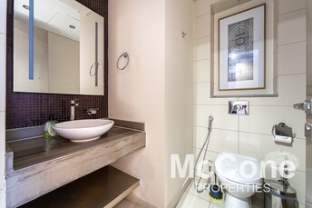 2 BR Apartment For Sale in Tower A