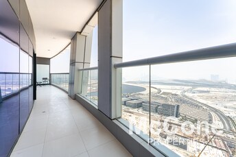 2 BR Apartment For Sale in Tower A