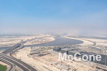 2 BR Apartment For Sale in Tower A