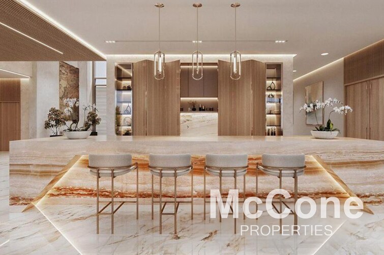  Villa for Sale, Dubai South, Dubai