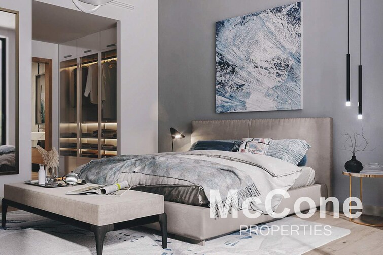  Villa for Sale, Dubai South, Dubai