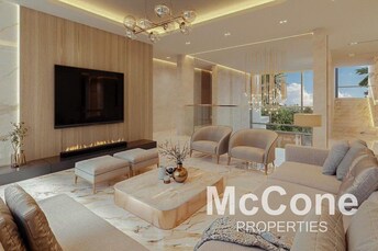  Villa for Sale, Dubai South, Dubai