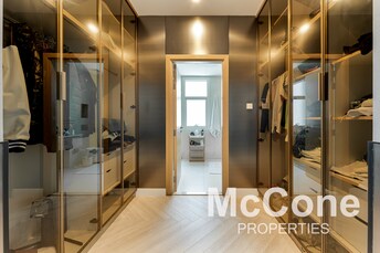 Dubai Hills Grove Villa for Sale, Dubai Hills Estate, Dubai