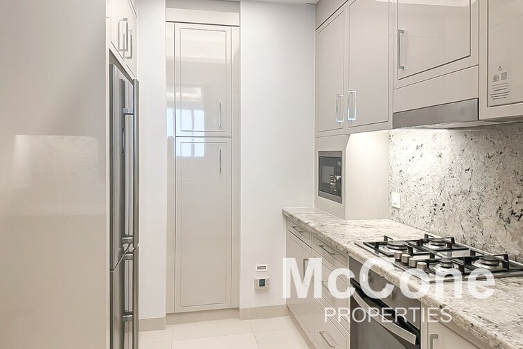 The Address Residence Sky View Apartment for Sale, Downtown Dubai, Dubai