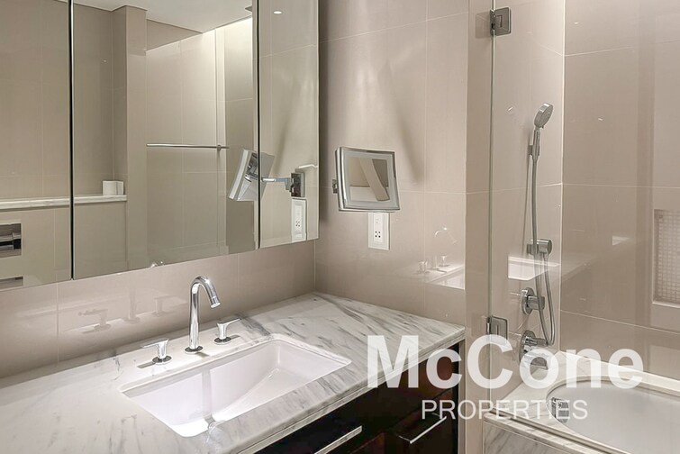 The Address Residence Sky View Apartment for Sale, Downtown Dubai, Dubai