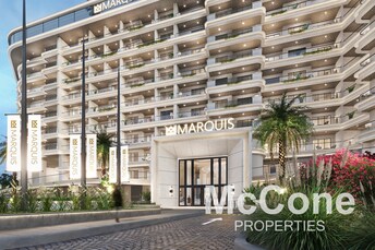  Apartment for Sale, Arjan, Dubai