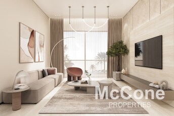  Apartment for Sale, Arjan, Dubai