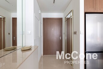 EMAAR Beachfront Apartment for Sale, Dubai Harbour, Dubai