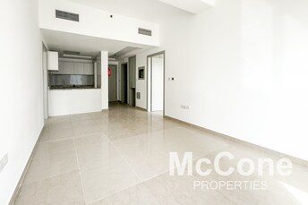 JVC District 10 Apartment for Sale, Jumeirah Village Circle (JVC), Dubai