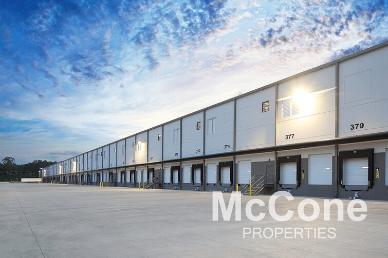 Jebel Ali Freezone Warehouse for Sale, Jebel Ali, Dubai