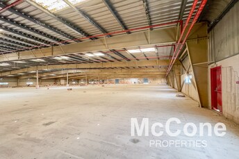 Jebel Ali Freezone Warehouse for Sale, Jebel Ali, Dubai