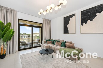 Madinat Jumeirah Living Apartment for Sale, Umm Suqeim, Dubai