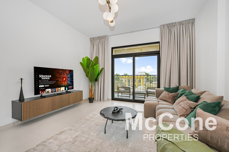 Madinat Jumeirah Living Apartment for Sale, Umm Suqeim, Dubai