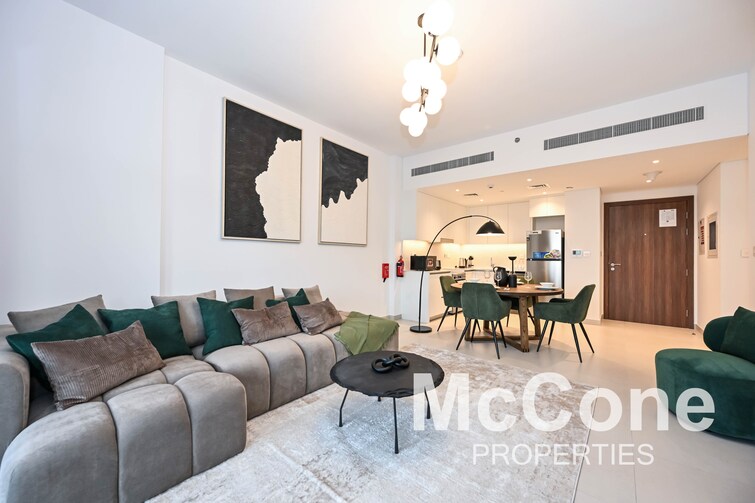 Madinat Jumeirah Living Apartment for Sale, Umm Suqeim, Dubai
