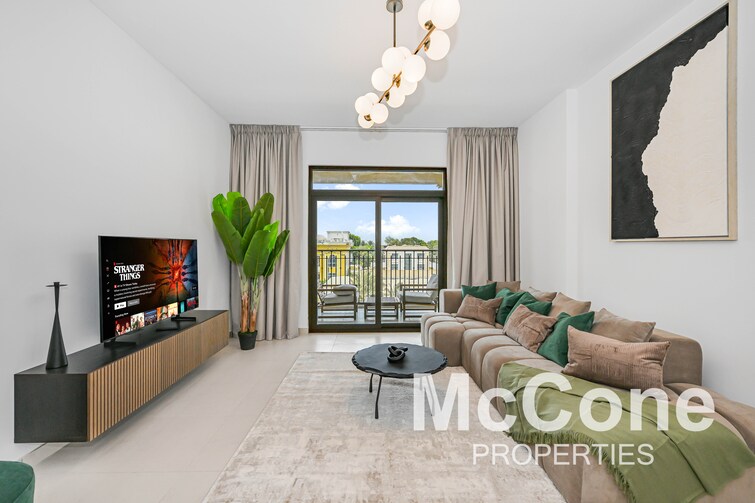 Madinat Jumeirah Living Apartment for Sale, Umm Suqeim, Dubai