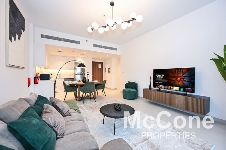 Madinat Jumeirah Living Apartment for Sale, Umm Suqeim, Dubai